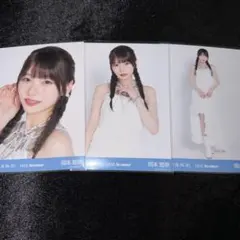 Item thumbnail for item 08bd6c42-39a3-4cb9-a3a6-55229c7029cc