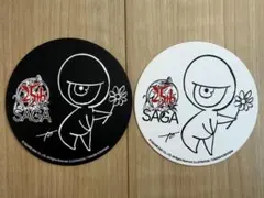 2025年最新】Artniaの人気アイテム - メルカリ