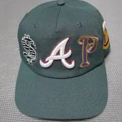 2026年最新】REMAD reupsの人気アイテム - メルカリ