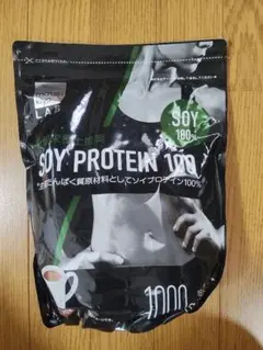 Item thumbnail for item 738e4698-0728-4dff-9426-b30399e8cff3