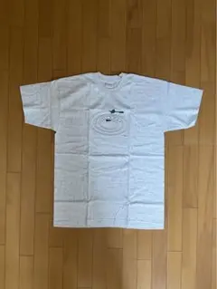 新品 Lqqk Studio Sneeze Tee Tシャツ XLのサムネイル