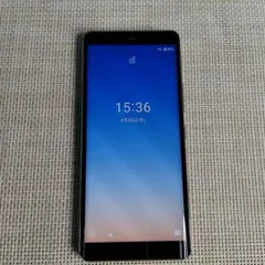 Rakuten Hand 5G シムフリー アンドロイド11 ７２２ Rakuten Hand 5G｜価格比較・最新情報 - 価格.com