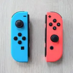 ジョイコン　ドリフト品