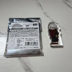 死柄木弔 ジロリ　アクリルスタンド