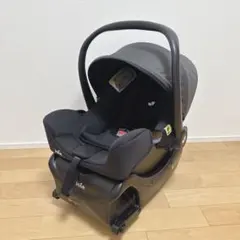 ジュニアシート 折りたたみ