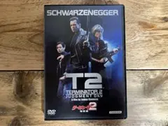 Item thumbnail for item e8bd6926-271f-4334-bbc1-ec90e7dc19f6