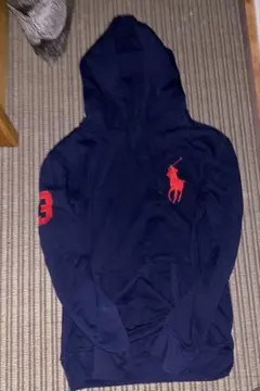 fuckthisindustry starteam パーカー　fti fuckthisindustry ジップ ファーパーカー S FTI - メルカリ