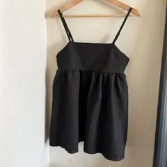 Item thumbnail for item 7ad99510-a98c-4cd0-8fcd-9b4e49e14925