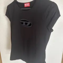 Item thumbnail for item 0d8dfc33-1287-4fea-b1fc-af59f3923f45