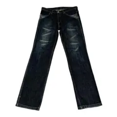 リーバイス レッドループ デニム オールド Levi's RED LOOP 古着