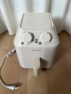 Air Oven RA0-1(W) クリームホワイト - メルカリ