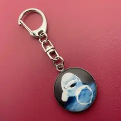 Item thumbnail for item 6163649a-e549-46df-9577-f74c01d6f47c