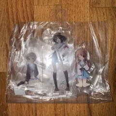 2026年最新】超超超超ゲーマーズ アクリルスタンドの人気アイテム