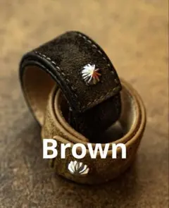 2026年最新】パブロヴィンチの人気アイテム - メルカリ