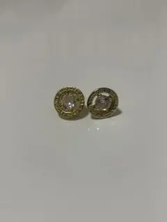 Item thumbnail for item d5111689-414b-4817-9623-1ddedaa0bd5d