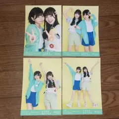 Item thumbnail for item d05e6283-8003-4984-8f0a-72ff1b600d83