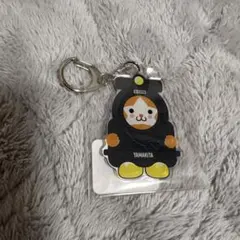 Item thumbnail for item a4c82c83-e020-40a2-a306-2f755c7203c1