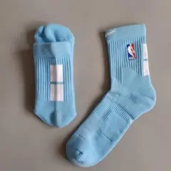 Item thumbnail for item 9a7405e2-03b9-4550-b779-afcc1cad0416