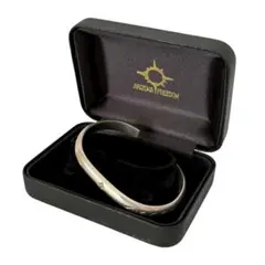 ARIZONA FREEDOM ブレスレット バングル メンズ 2026年最新】ARIZONA FREEDOM メンズ ブレスレットの人気アイテム