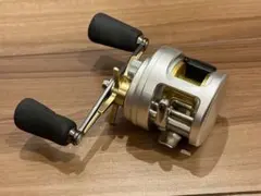 2026年最新】シマノ カルカッタ 400の人気アイテム - メルカリ
