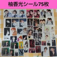 Item thumbnail for item af3ed557-cdad-4ba2-8eb0-f10a91d8c97d