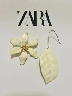 Item thumbnail for item 1173eb67-dea9-455f-82b5-cedfd6717c57