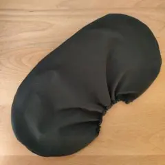 Item thumbnail for item 2a25a694-6f96-4c0b-a1d7-8a958bf1eb27