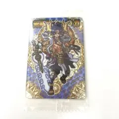 2026年最新】森羅万象チョコカードの人気アイテム - メルカリ