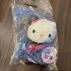 2026年最新】キティーちゃんチャイナ服の人気アイテム - メルカリ