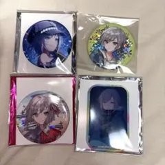 グン·ロズ様 リクエスト 2点 まとめ商品