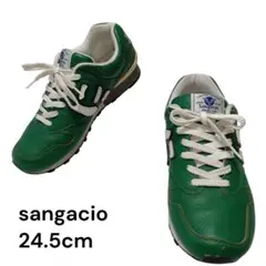 Item thumbnail for item c4bcc046-ba88-47f4-9718-4fd933638061