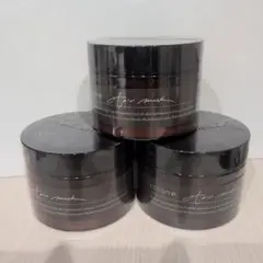 最終値下げ！！cocone モイスチュアリペアヘアマスク 3個セット