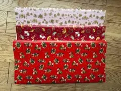 Item thumbnail for item 13d8ddbd-8e54-4853-a512-bc5669253102