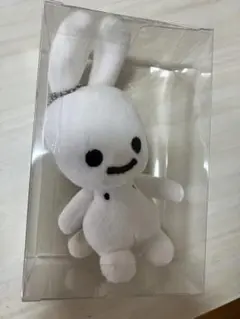 CUNE うさぎ ぬいぐるみ キューン
