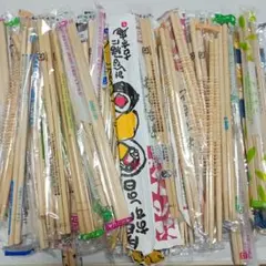 Item thumbnail for item 22587ccb-d11a-4e51-ba09-8c5eebd003e4