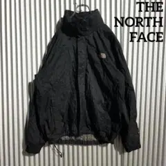 Item thumbnail for item a5fd6177-8b23-43c4-ad38-176eabcd9f9d