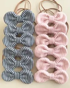 うにに様 リクエスト 3点 まとめ商品