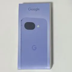 中古ほぼ未使用]Google Pixel 10a 128GB ラベンダー 本体 - メルカリ