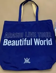 Item thumbnail for item b51d022a-7d2b-42de-b46e-c6f5ce60e7ea