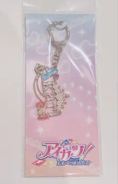 2026年最新】大空あかりの人気アイテム - メルカリ