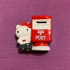 2026年最新】キティ 陶器 貯金箱の人気アイテム - メルカリ