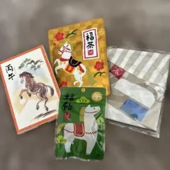 Item thumbnail for item a7165c4d-c9f0-493a-8af7-2d49370ac987