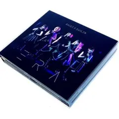 RAISE A SUILEN CDまとめ売り - メルカリ
