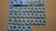 ゆみすけ様専用