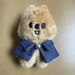 2026年最新】stray kids ハン ぬいぐるみの人気アイテム - メルカリ