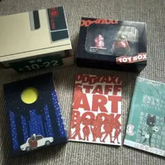 2025年最新】オッドタクシー blu-rayの人気アイテム - メルカリ