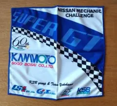 Item thumbnail for item afadeb45-14e0-4a94-8131-72608c802f7b