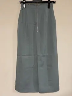 Item thumbnail for item b44810af-b631-4045-b61b-6240b7be5c8d