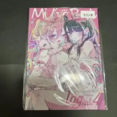 クインテット♪様 リクエスト 2点 まとめ商品