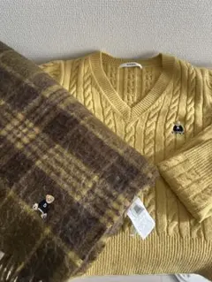 Item thumbnail for item 3b8055ed-0926-4b0b-a610-28c1ea0eb02c